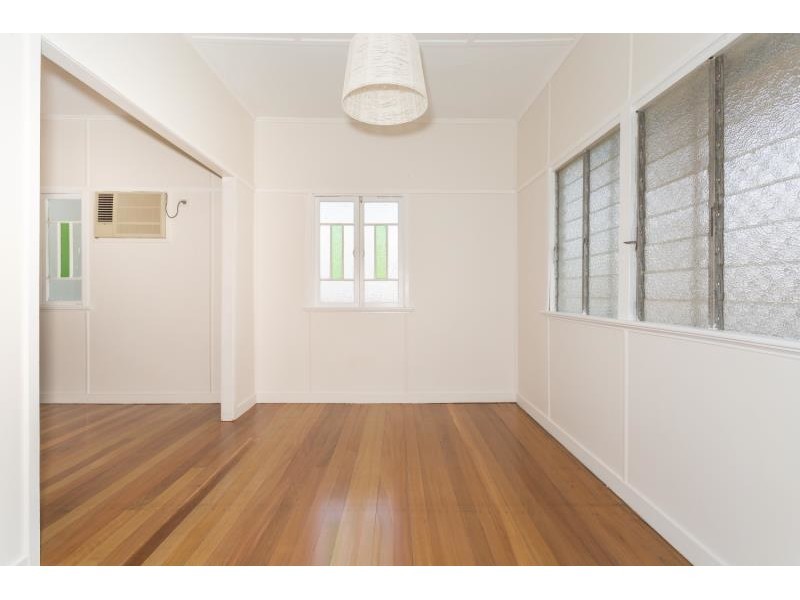 151 Mostyn Street, Berserker QLD 4701